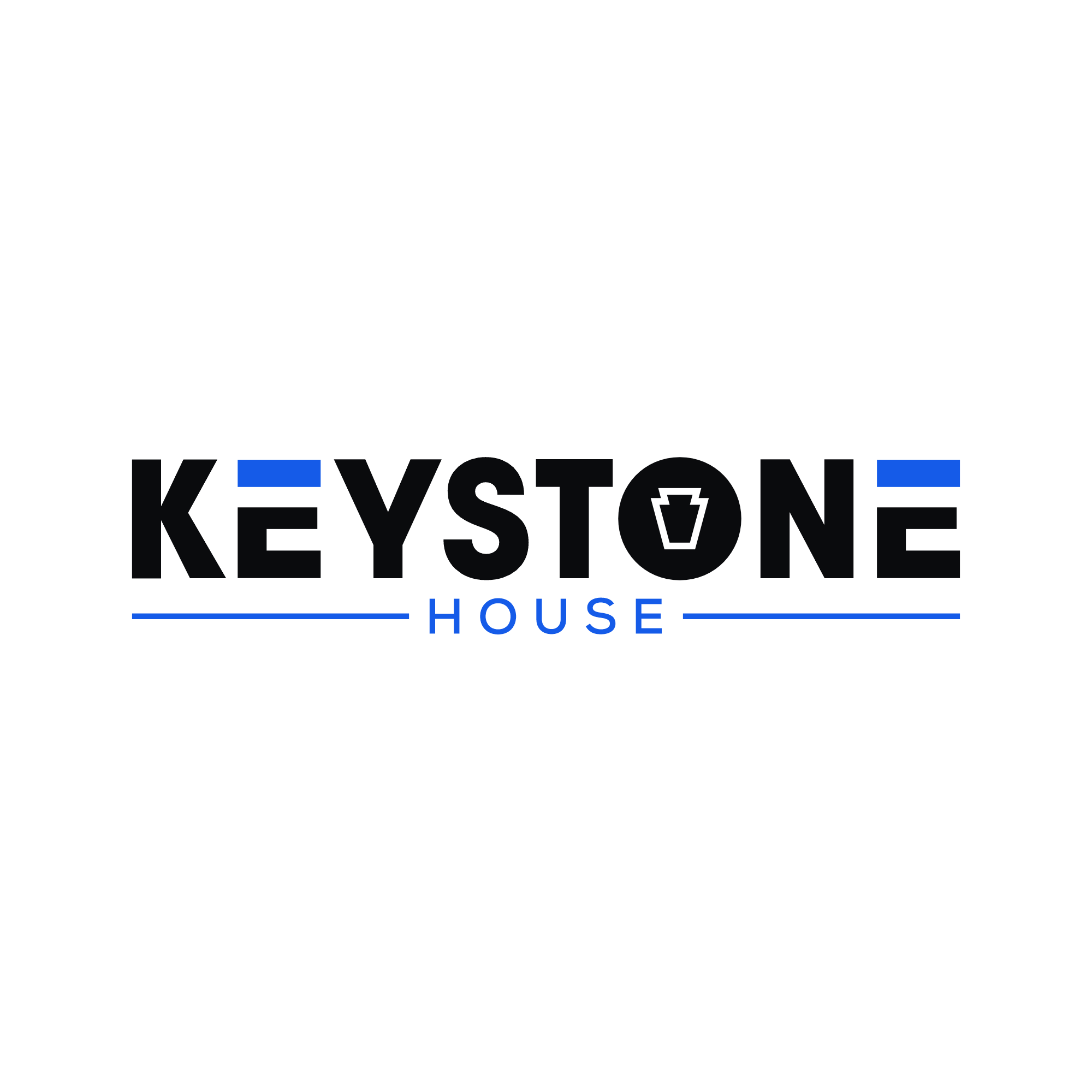 Logo Design by andreaslucky for this project | Design #37409914