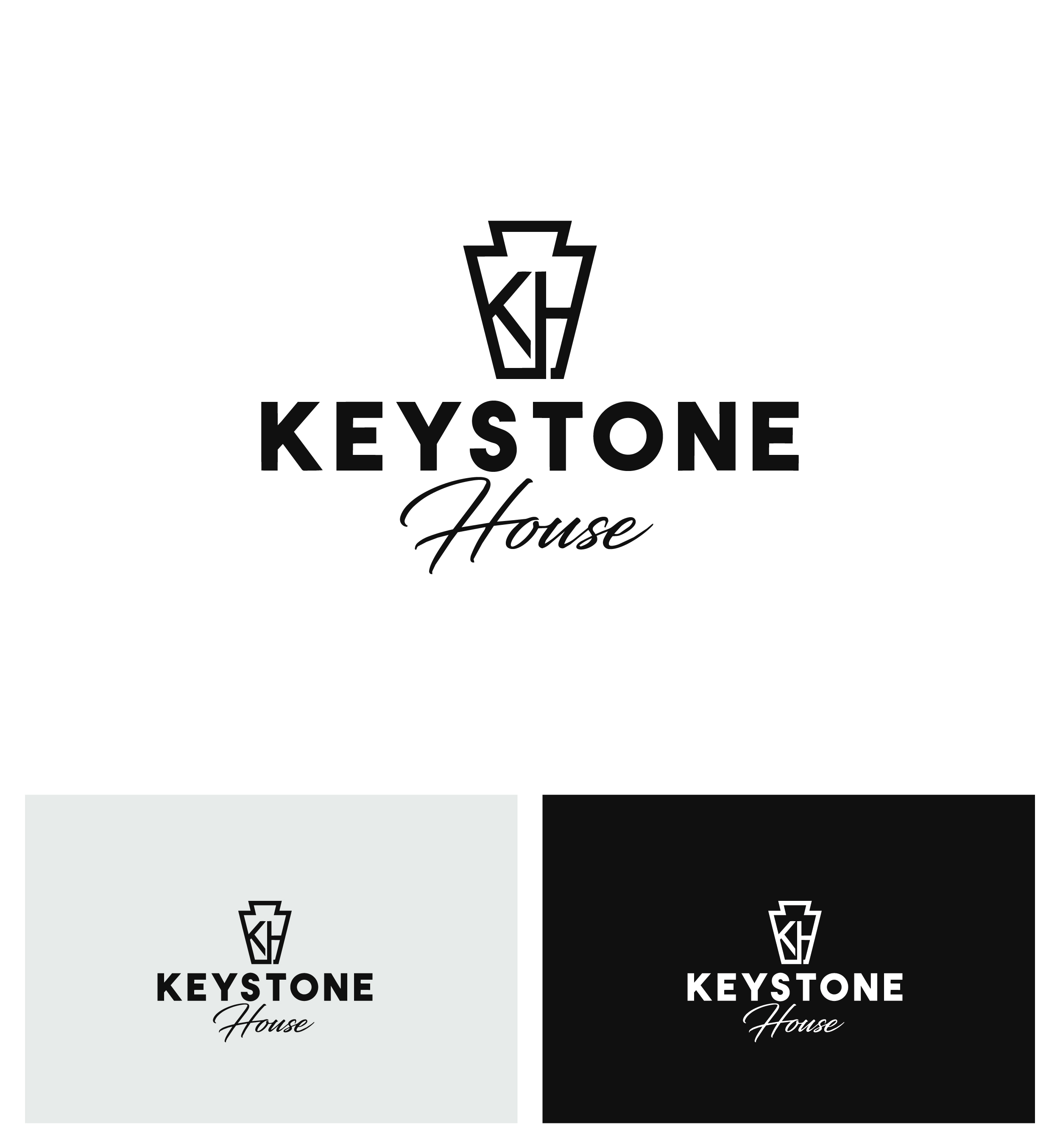 Logo Design by Afsana_Hoque for this project | Design #37413661