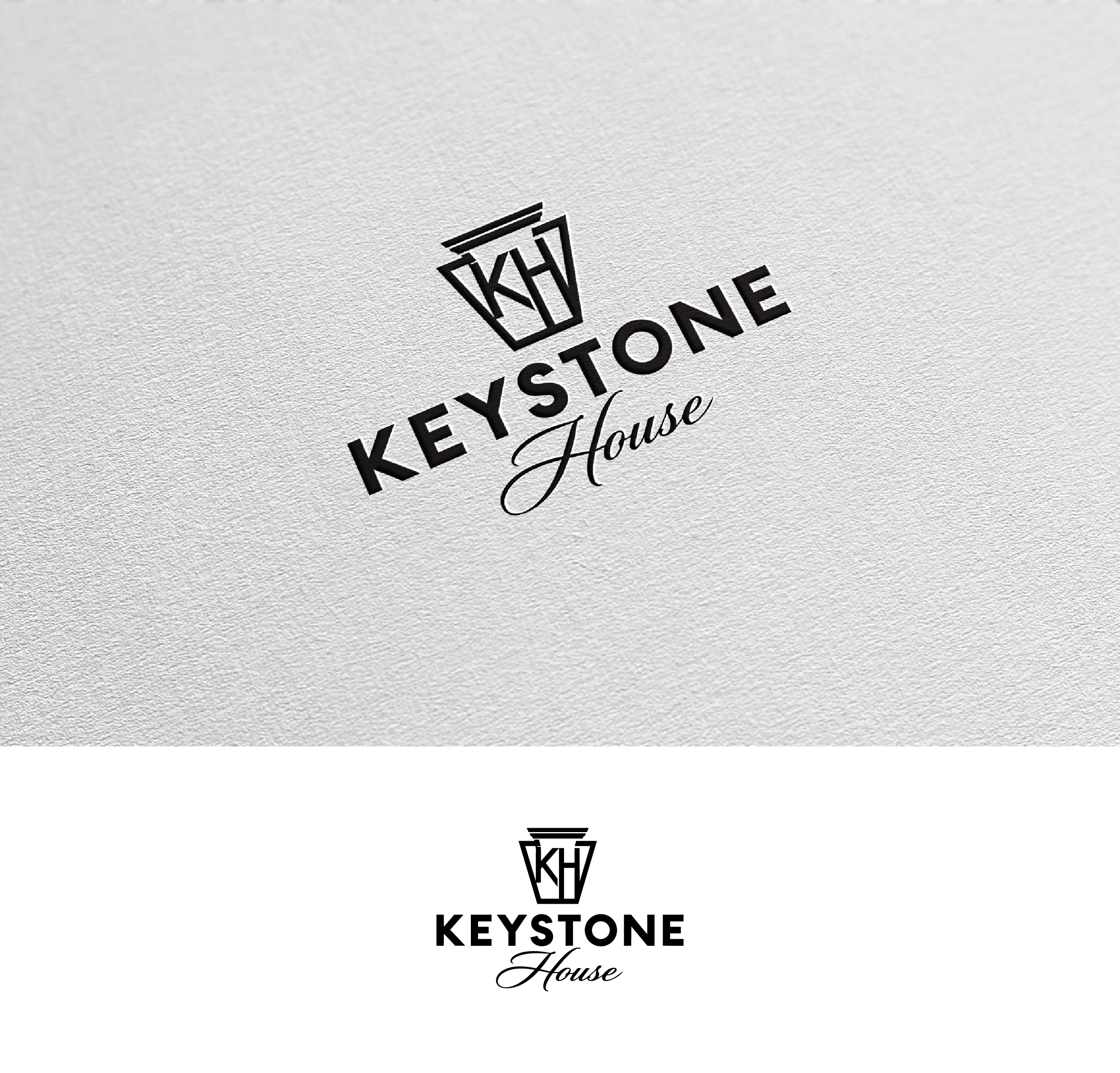 Logo Design by Afsana_Hoque for this project | Design #37413662