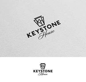 Logo Design by Afsana_Hoque for this project | Design: #37413662