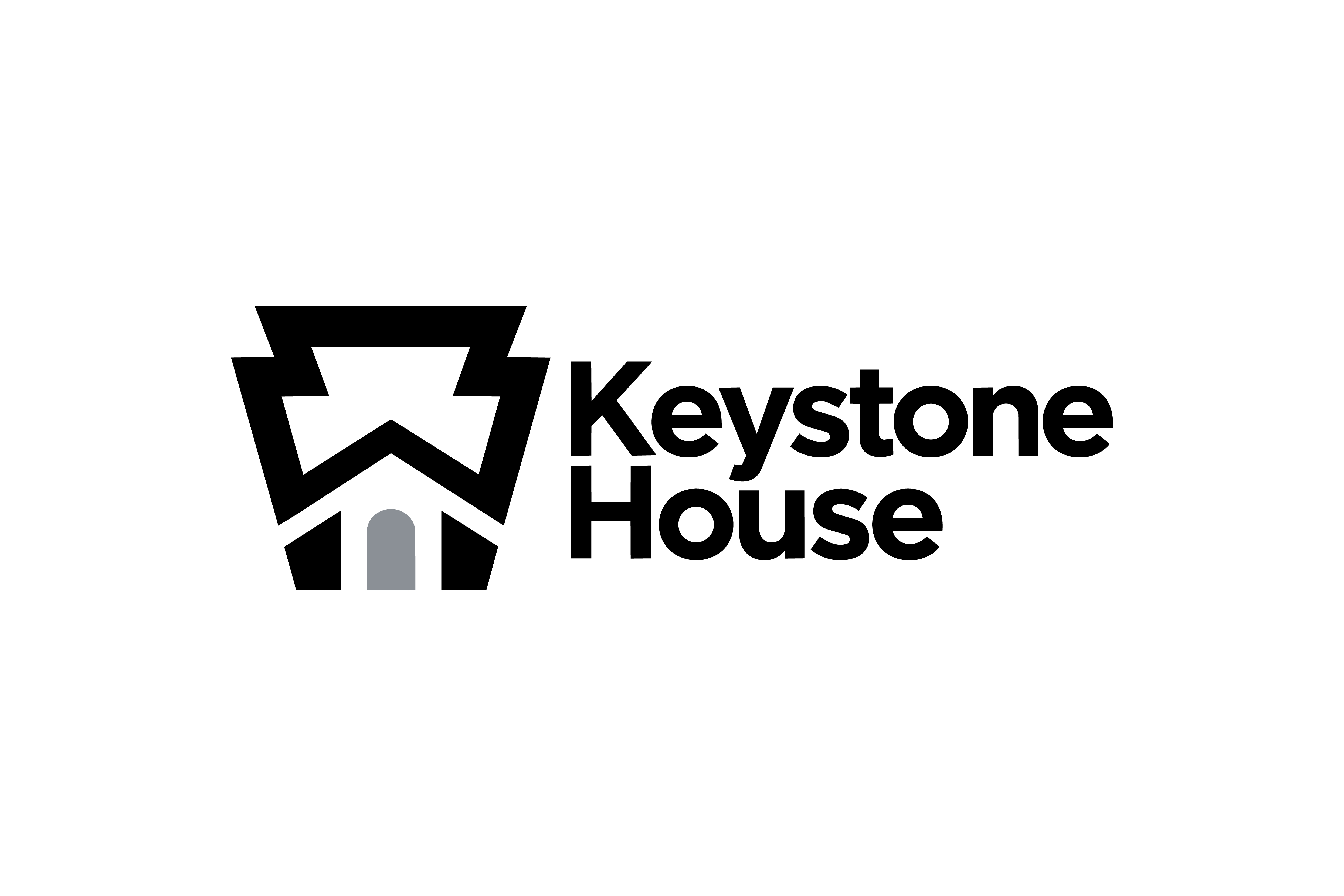 Logo Design by Fredericm for this project | Design #37410452