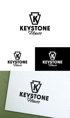 Logo Design by RatuDesign for this project | Design: #37411722