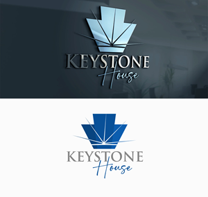 Logo Design by Pen_art0 for this project | Design: #37410264