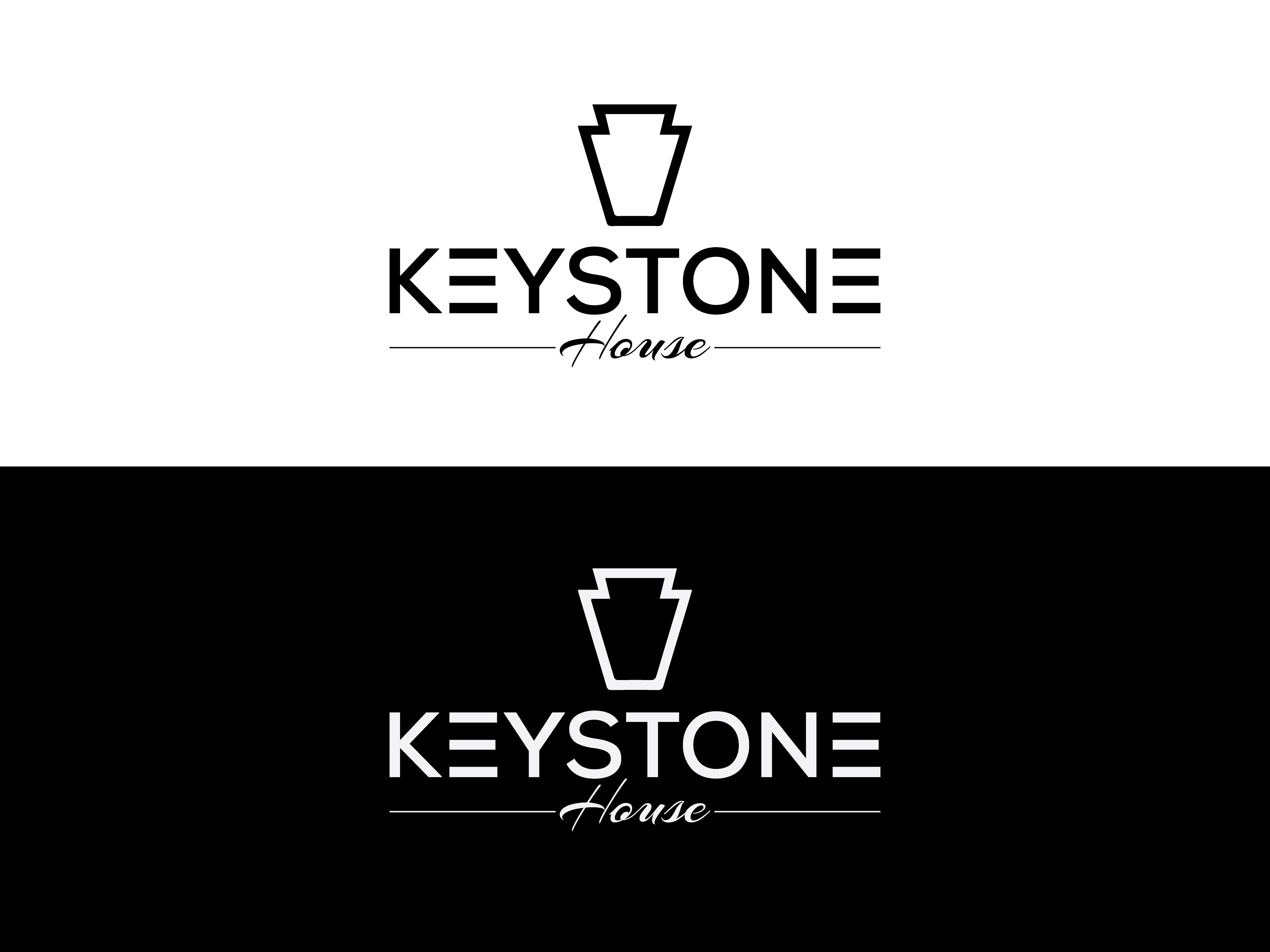 Logo Design by RobloxPro for this project | Design #37411229
