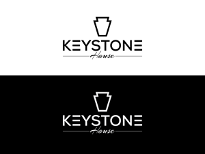 Logo Design by RobloxPro for this project | Design #37411229