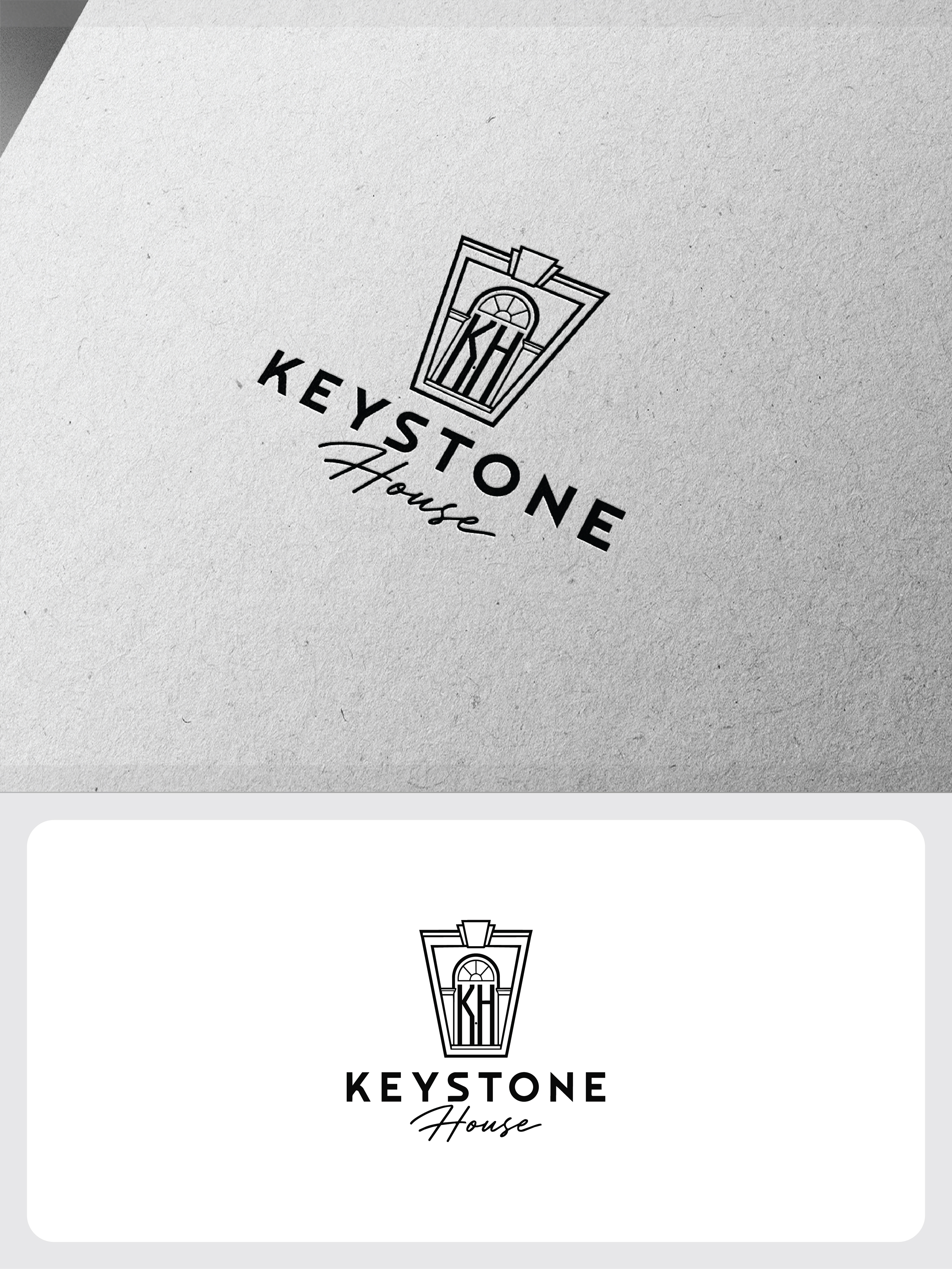 Logo Design by raju.creative for this project | Design #37413249