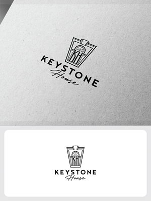 Logo Design by raju.creative for this project | Design: #37413249