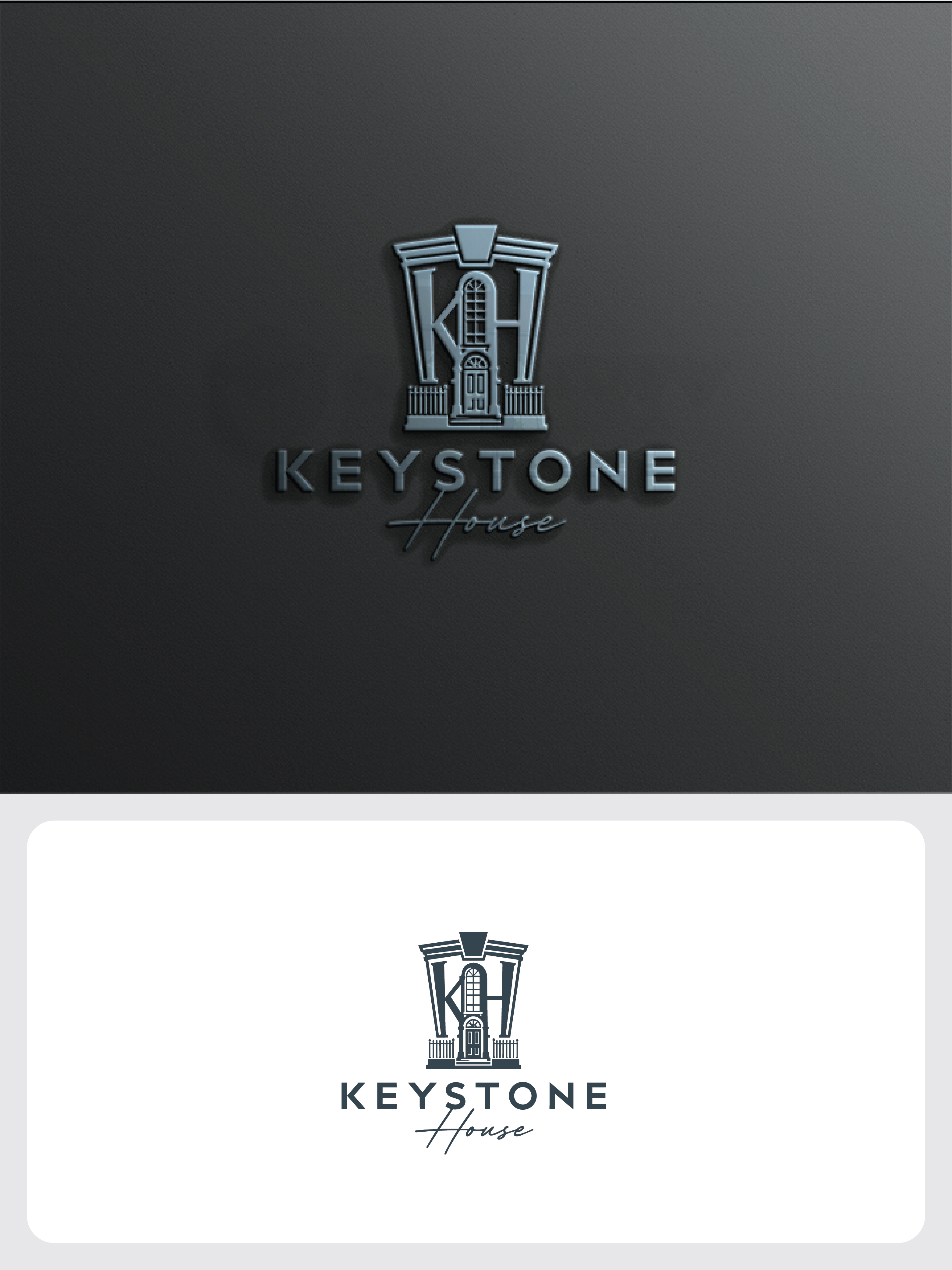 Logo Design by raju.creative for this project | Design #37413250