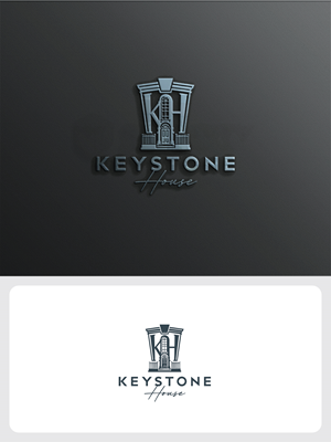 Logo Design by raju.creative for this project | Design: #37413250
