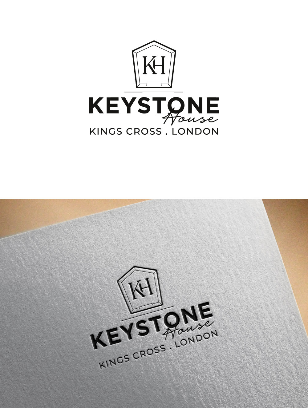 Logo Design by shekhor for this project | Design #37414512
