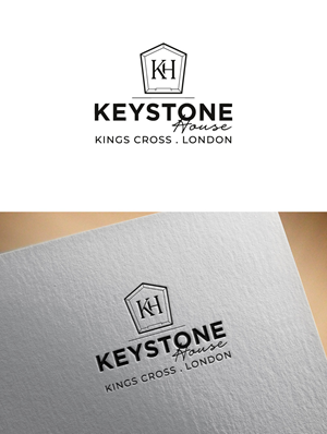 Logo Design by shekhor for this project | Design: #37414512