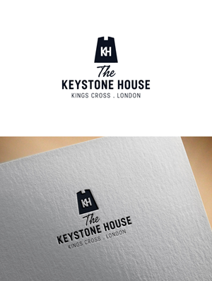 Logo Design by shekhor for this project | Design: #37414513
