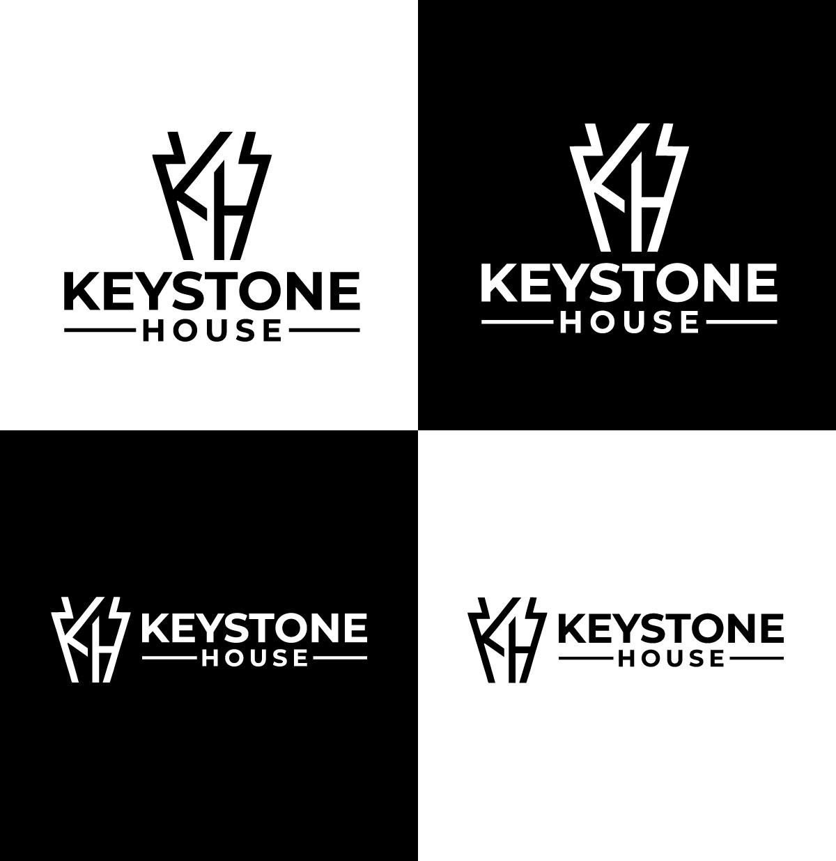 Logo Design by bDesignerArt for this project | Design #37412183