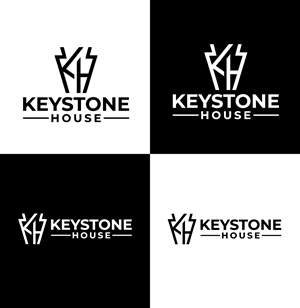 Logo Design by bDesignerArt for this project | Design: #37412183