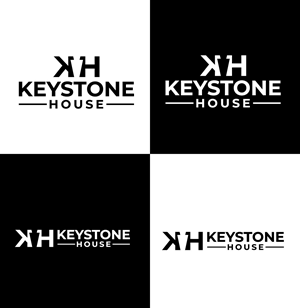 Logo Design by bDesignerArt for this project | Design: #37412339