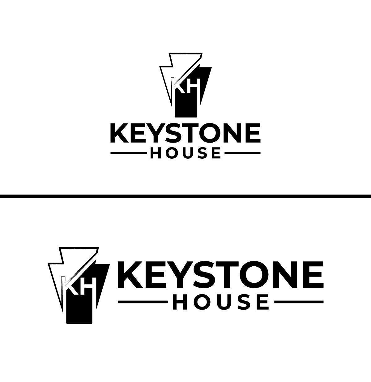 Logo Design by bDesignerArt for this project | Design #37412380