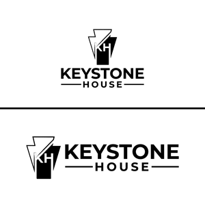 Logo Design by bDesignerArt for this project | Design: #37412380