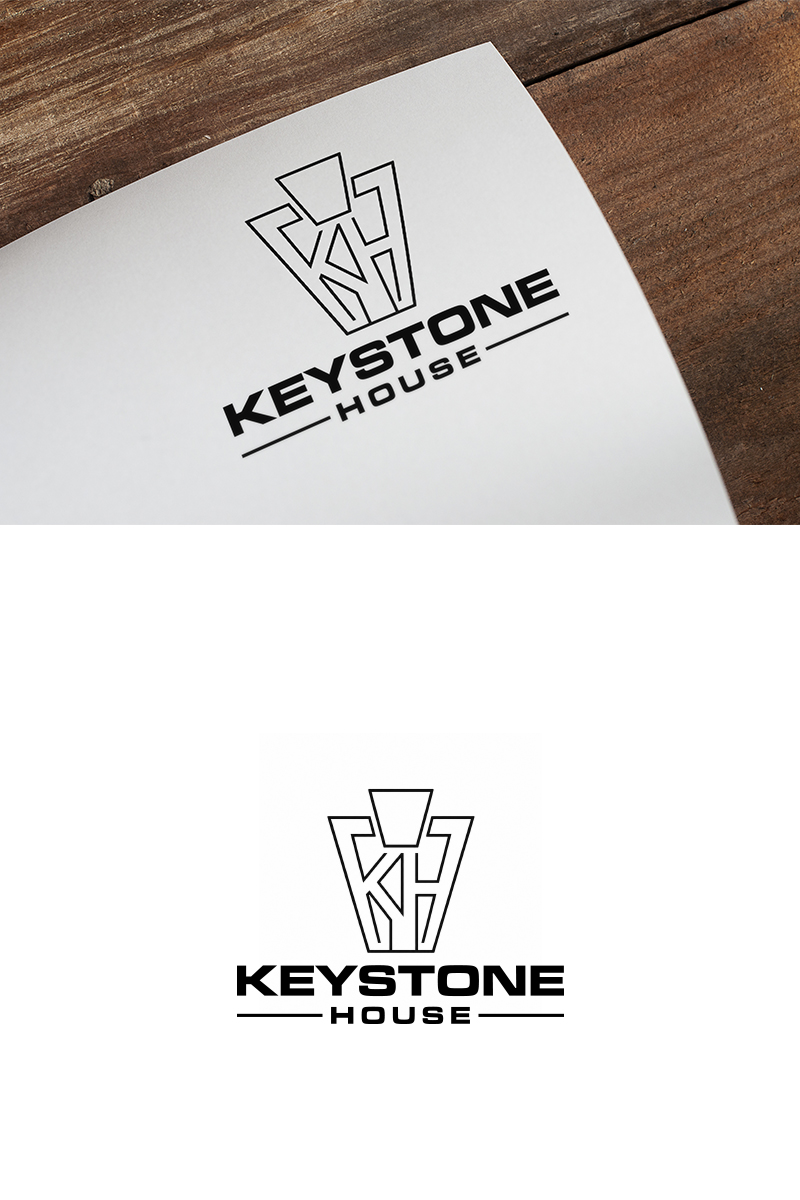 Logo Design by jessica-mano for this project | Design #37412279