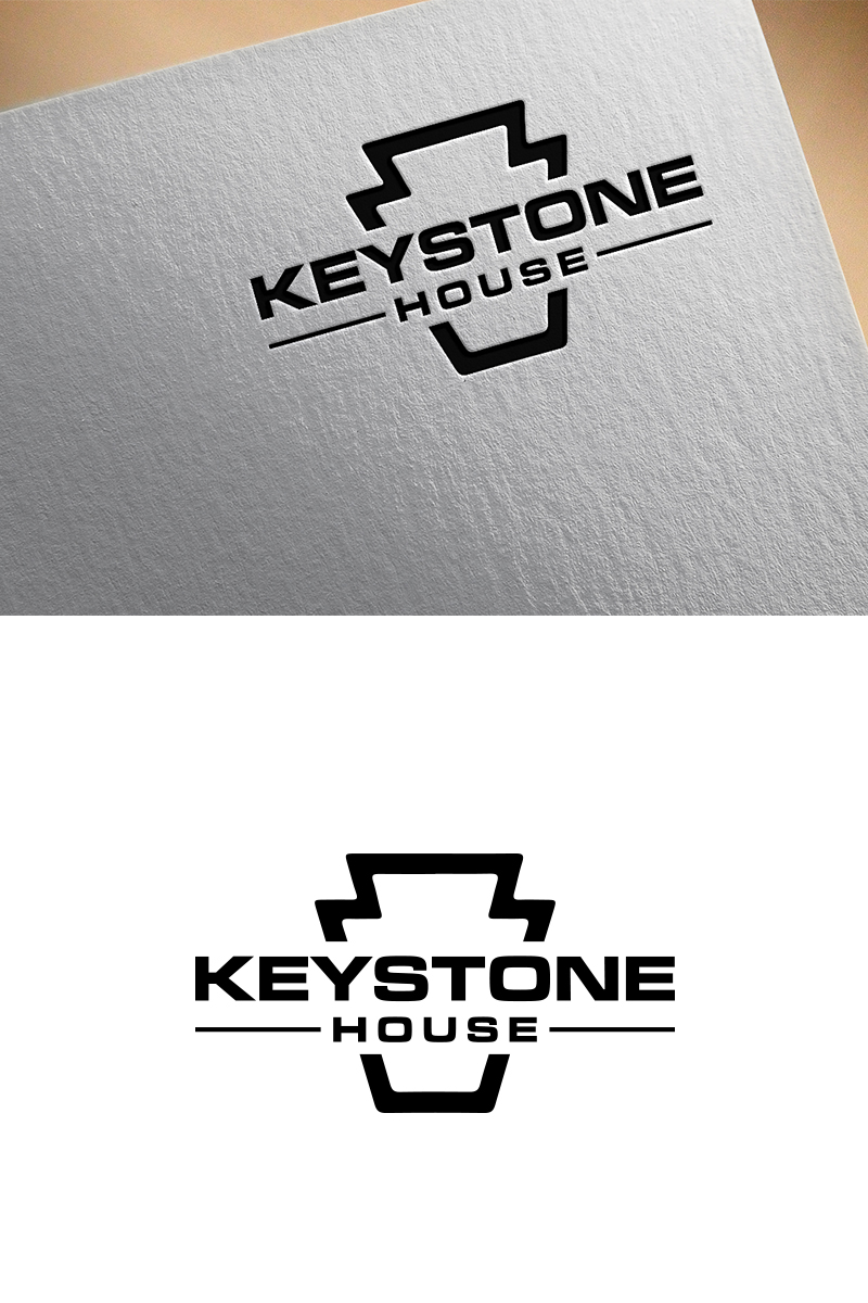 Logo Design by jessica-mano for this project | Design #37412280