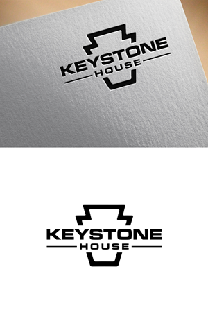 Logo Design by jessica-mano for this project | Design: #37412280