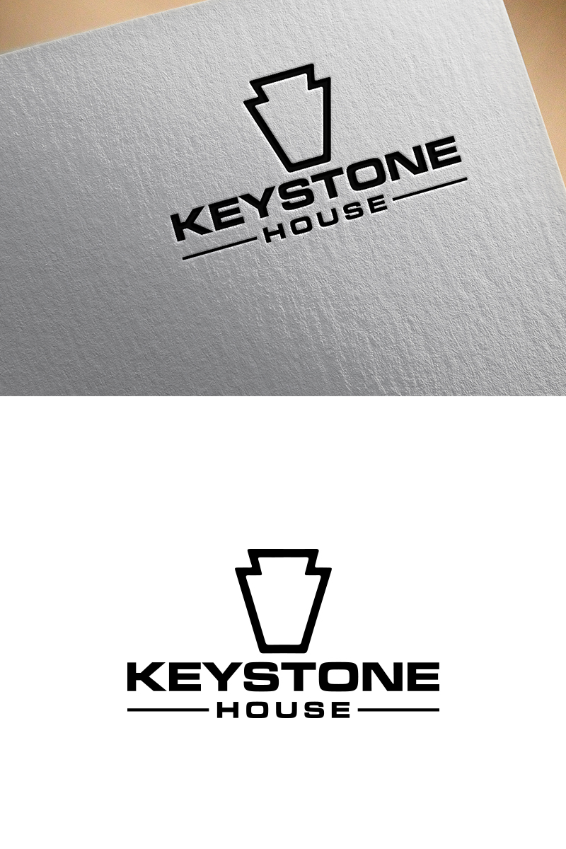 Logo Design by jessica-mano for this project | Design #37412281