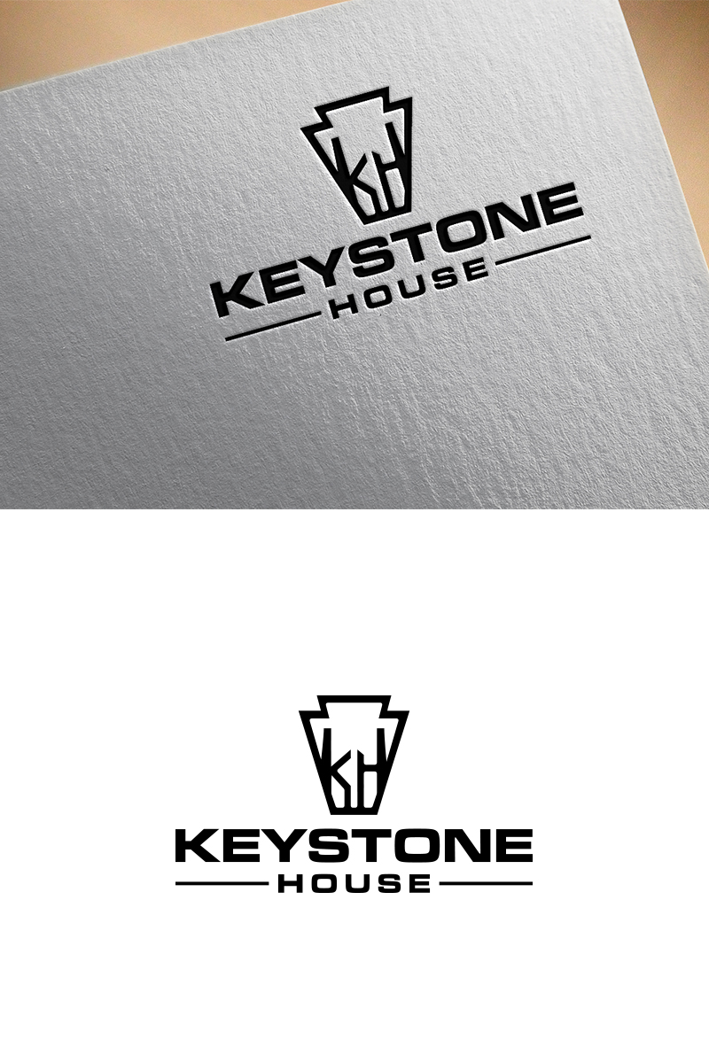 Logo Design by jessica-mano for this project | Design #37412283