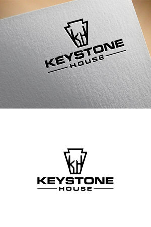 Logo Design by jessica-mano for this project | Design: #37412283
