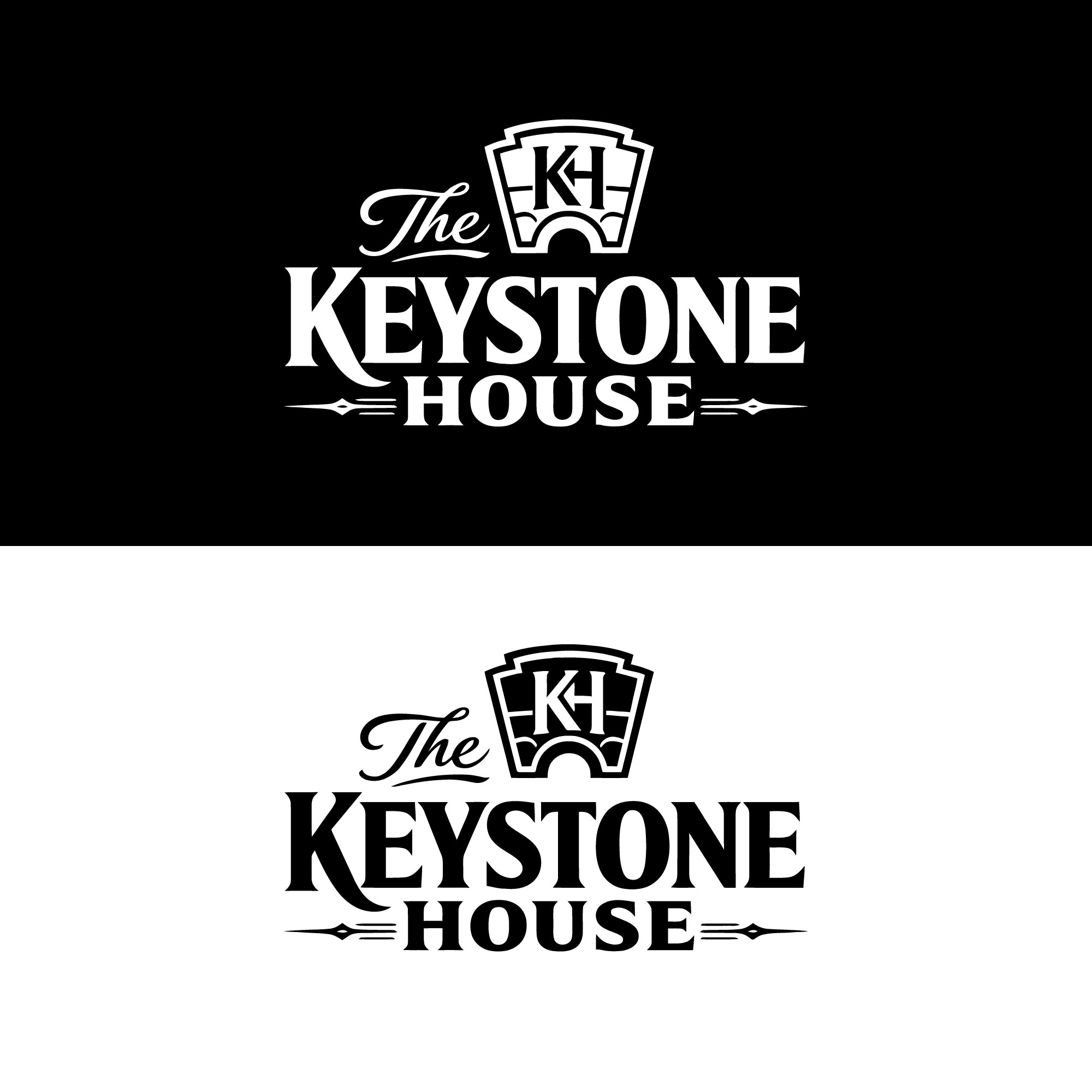 Logo Design by Farhan100 for this project | Design #37410894