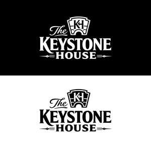 Logo Design by Farhan100 for this project | Design #37410894