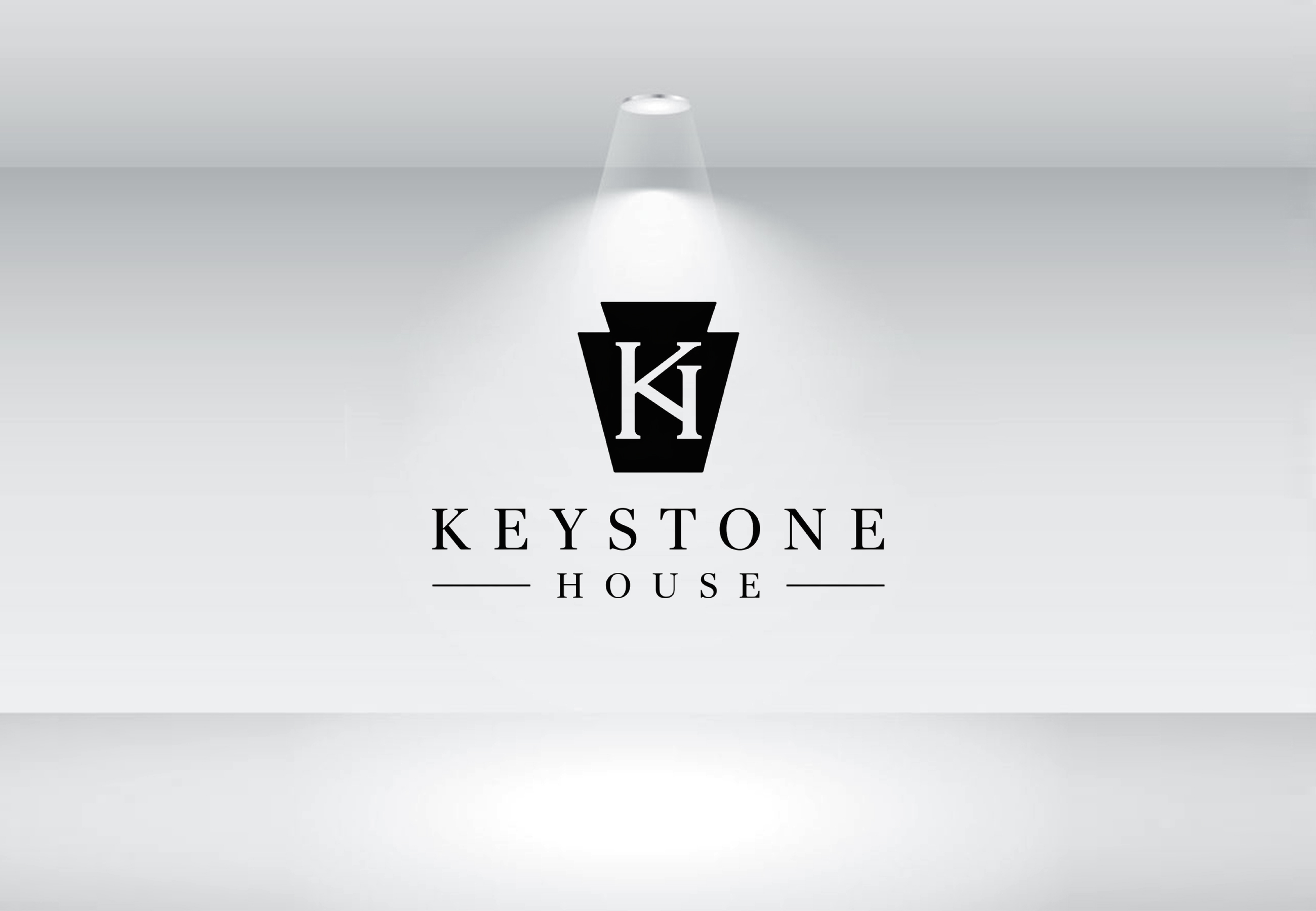 Logo Design by Ideas Expert for this project | Design #37417699