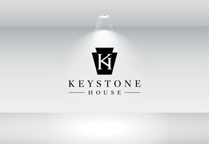 Logo Design by Ideas Expert for this project | Design: #37417699