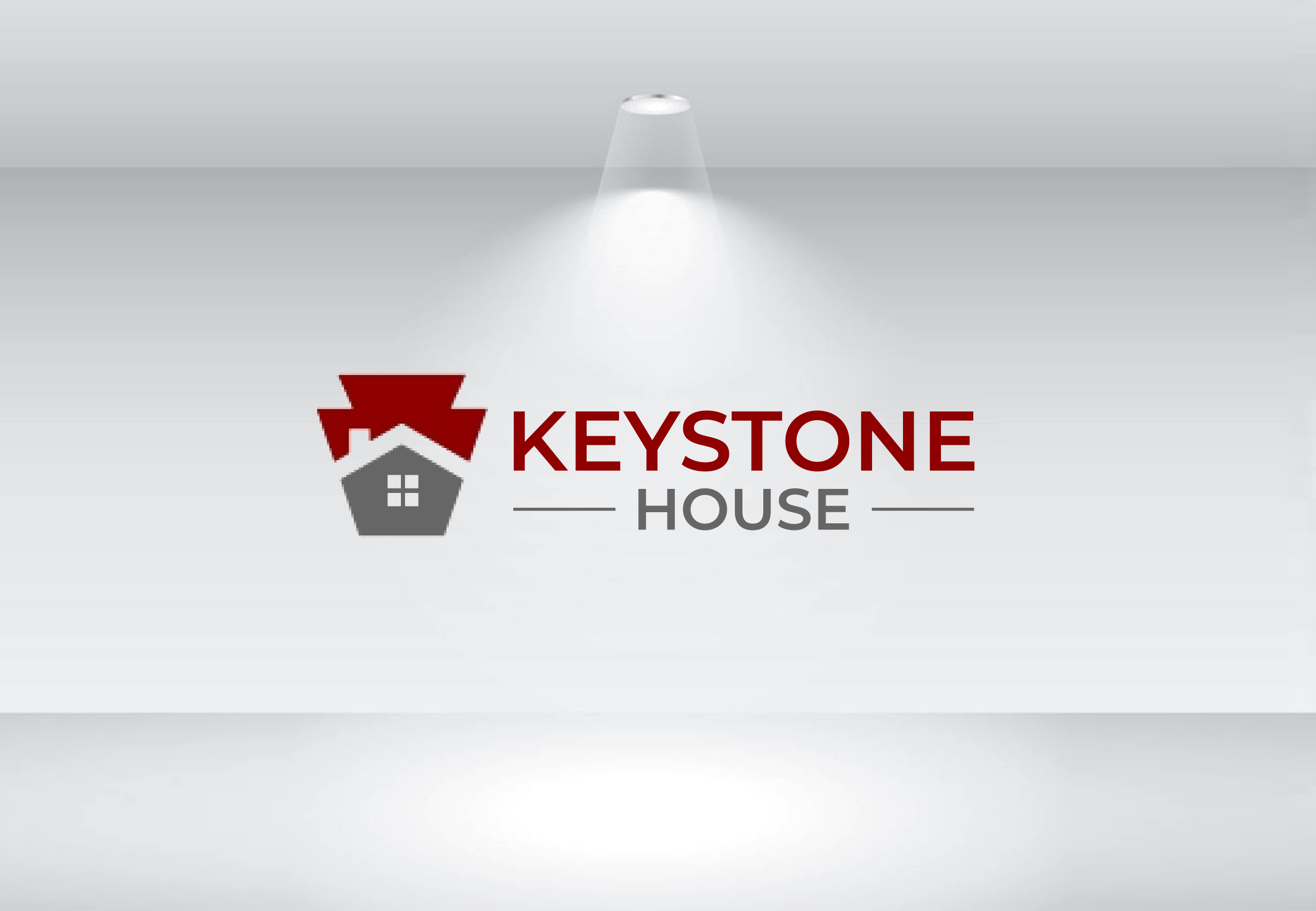 Logo Design by Ideas Expert for this project | Design #37417700