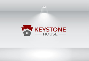 Logo Design by Ideas Expert for this project | Design: #37417700