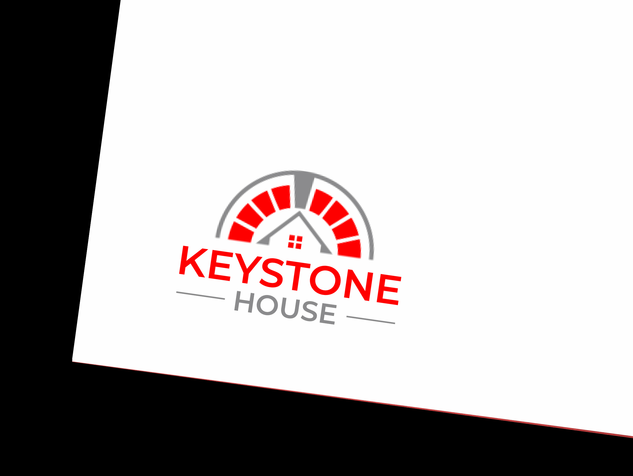 Logo Design by Ideas Expert for this project | Design #37417701