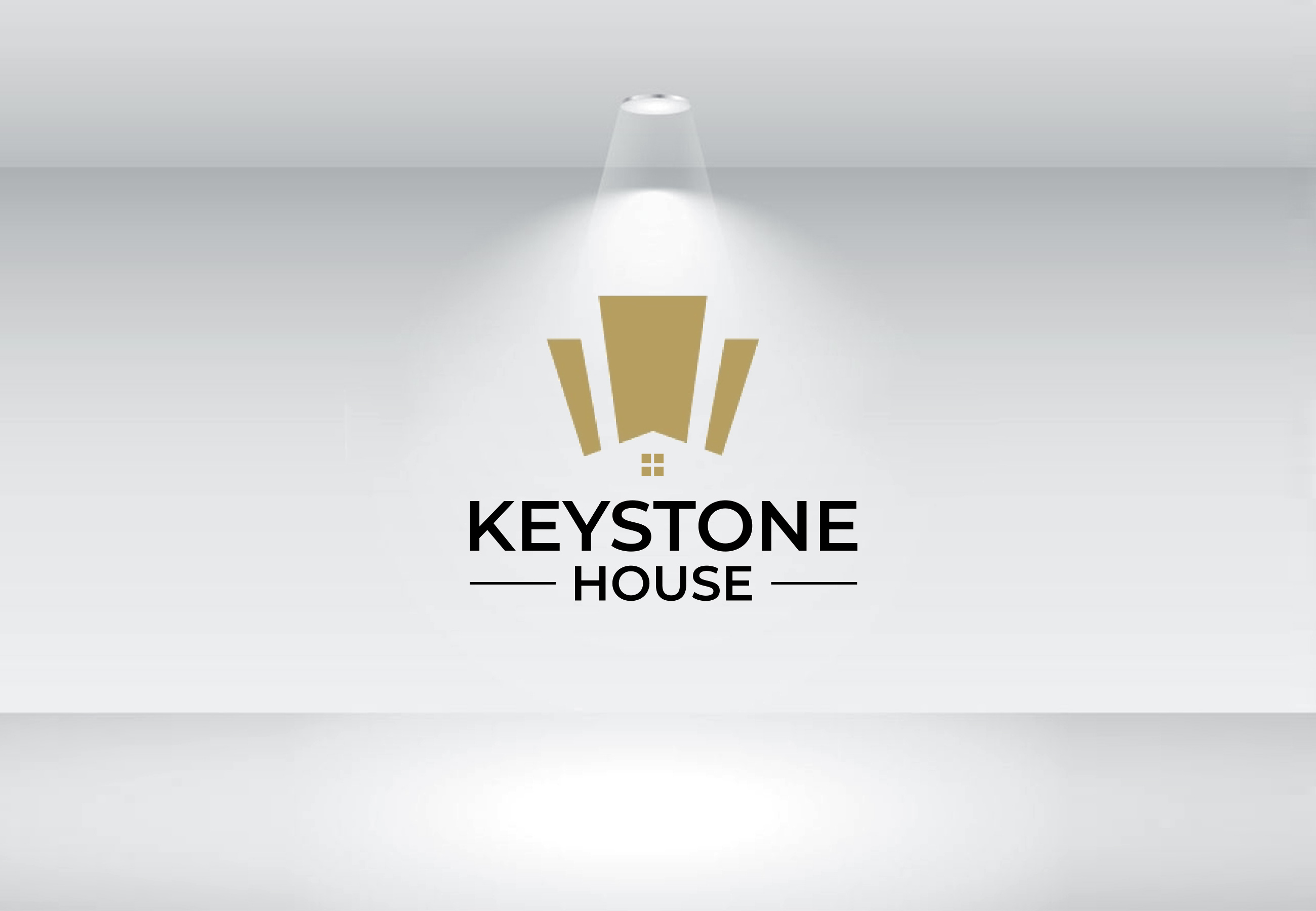 Logo Design by Ideas Expert for this project | Design #37417702