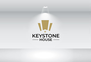Logo Design by Ideas Expert for this project | Design: #37417702