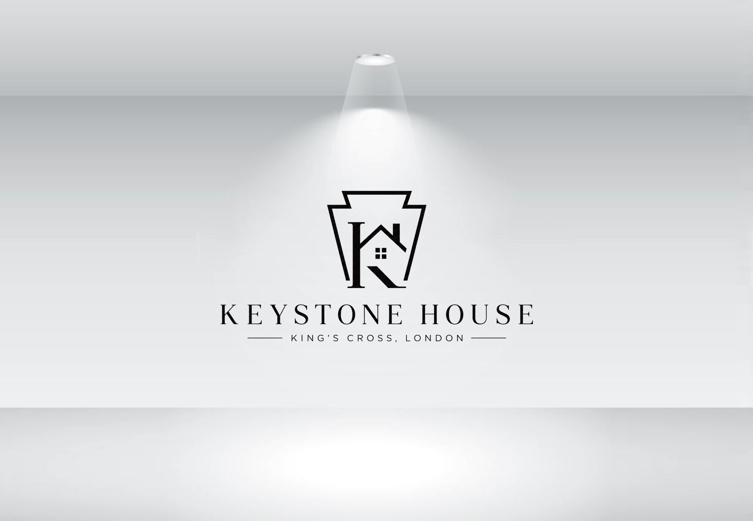 Logo Design by Ideas Expert for this project | Design #37417703