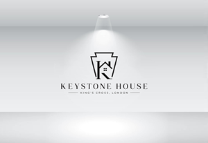Logo Design by Ideas Expert for this project | Design: #37417703
