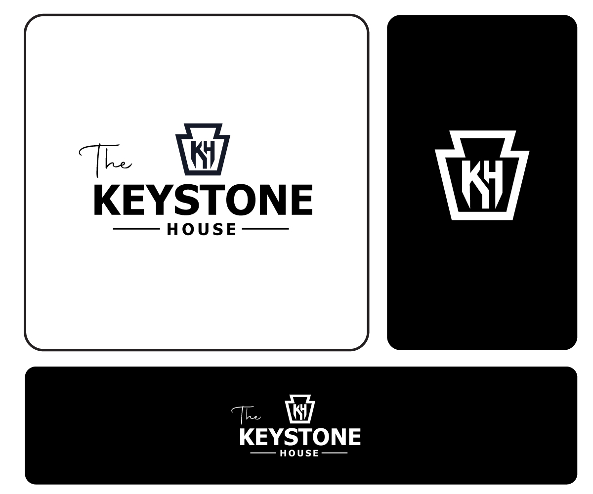 Logo Design by Jack Designz for this project | Design #37417837