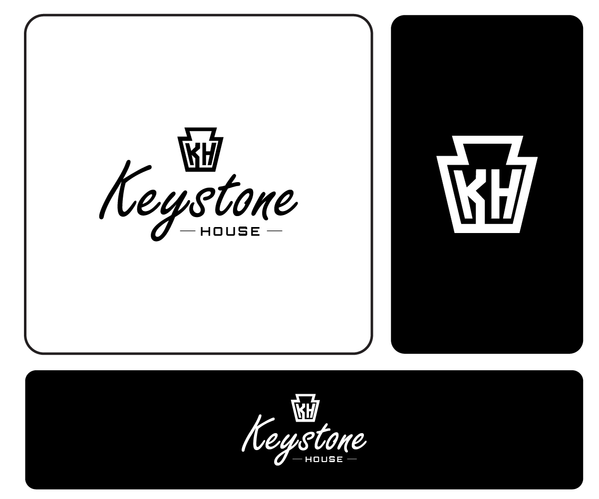 Logo Design by Jack Designz for this project | Design #37417838