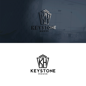 Logo Design by Usmaan4 for this project | Design: #37418854