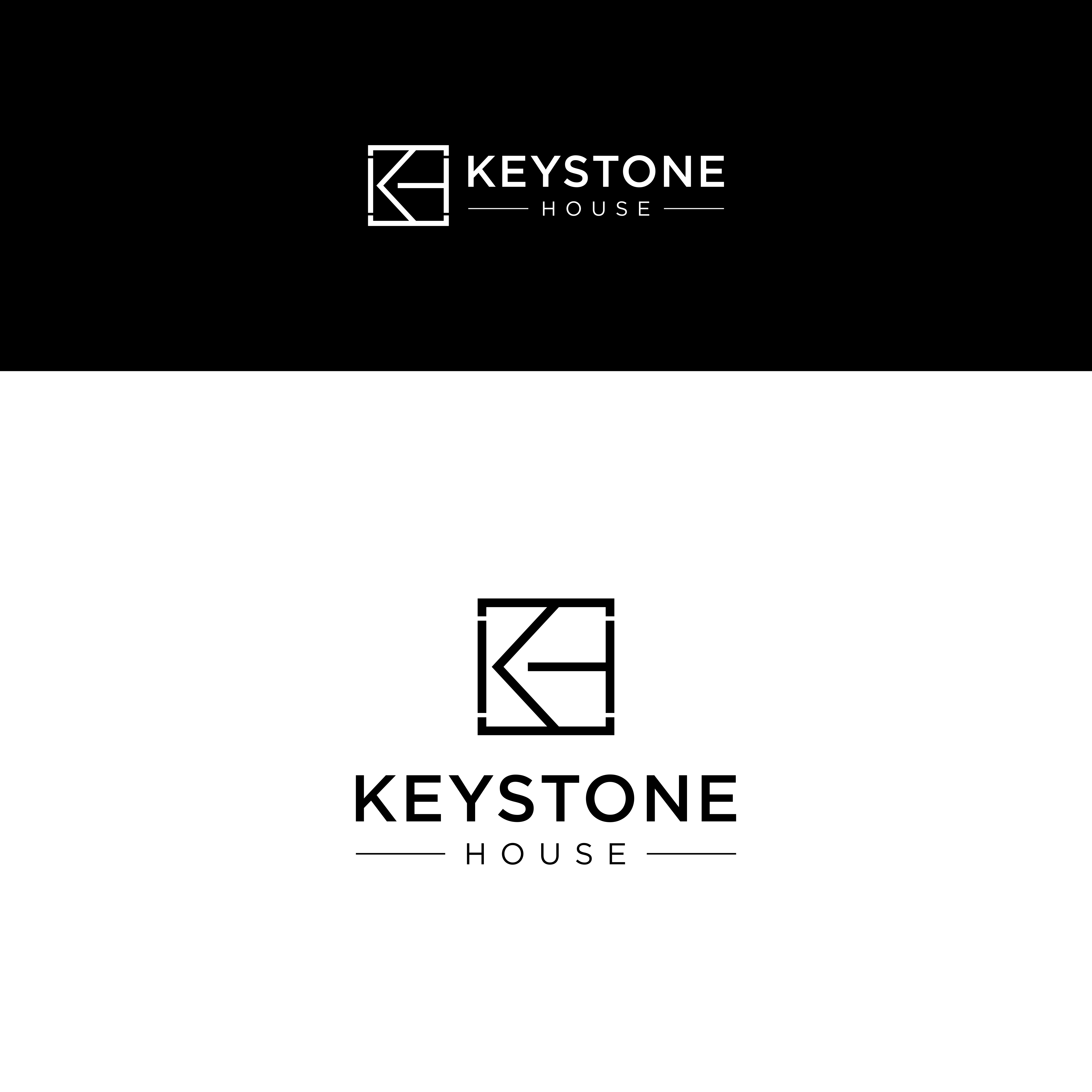 Logo Design by Ingga Muntiara for this project | Design #37415978