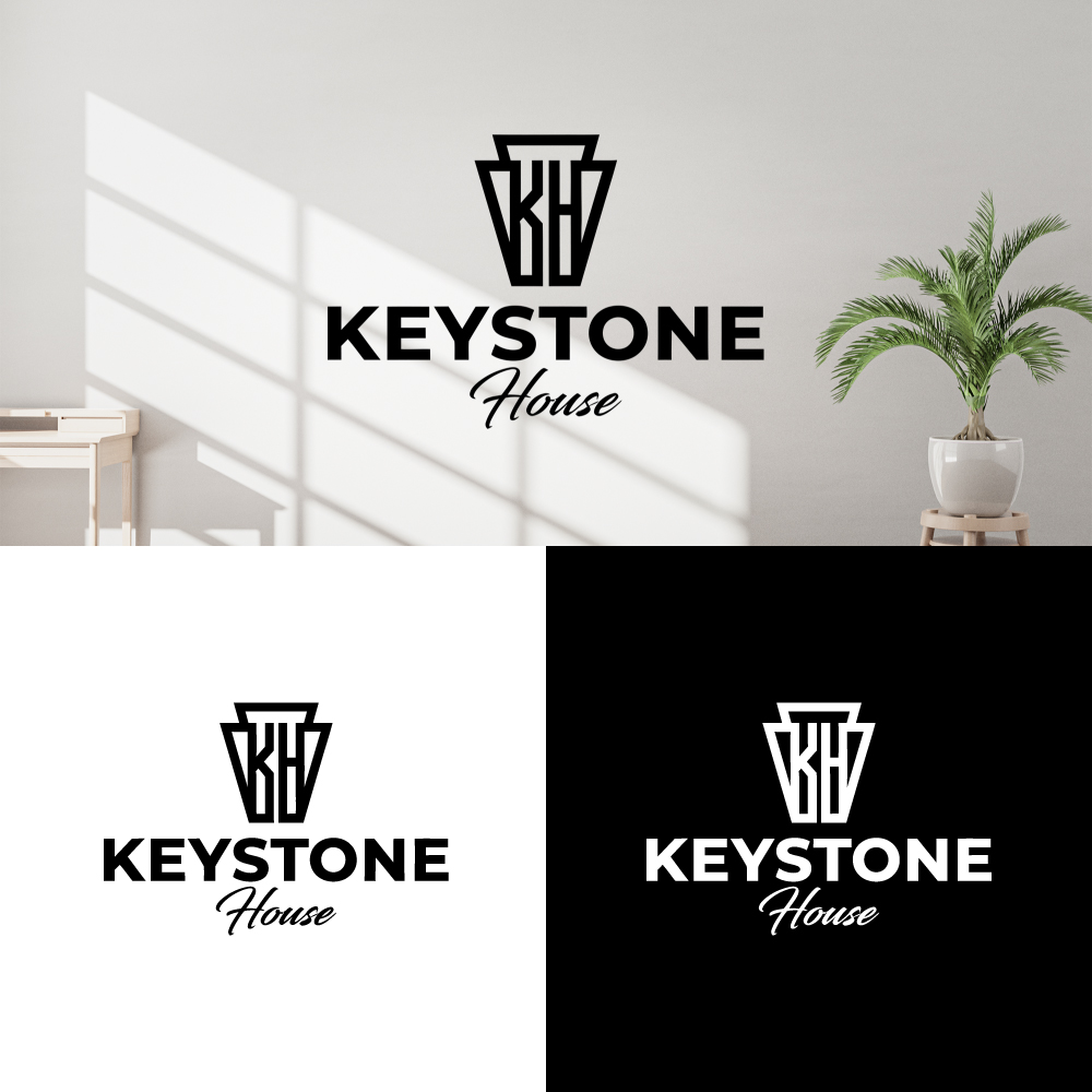Logo Design by Virtuoso_designs for this project | Design #37414619