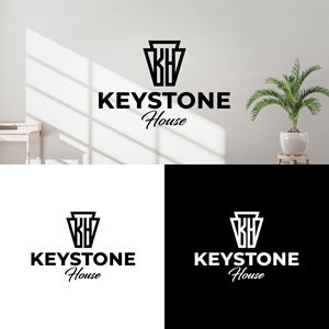 Logo Design by Virtuoso_designs for this project | Design: #37414619