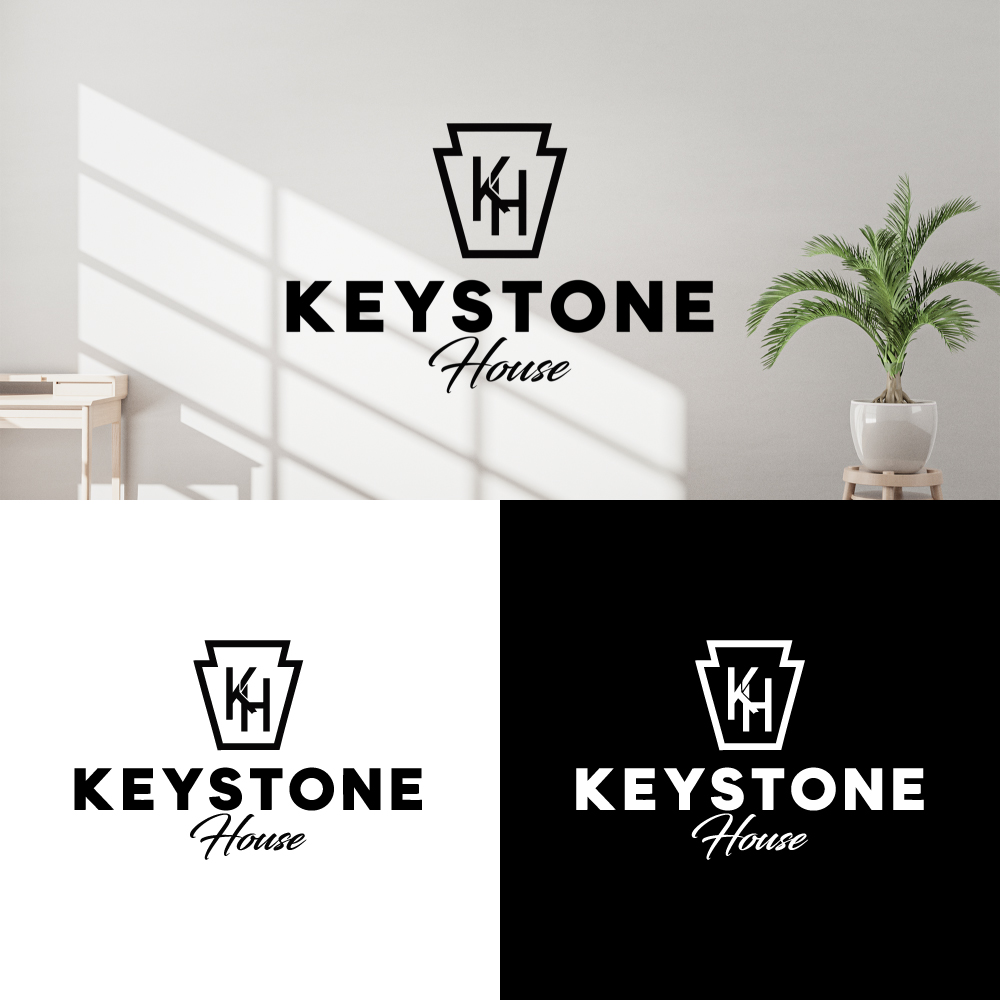 Logo Design by Virtuoso_designs for this project | Design #37414620
