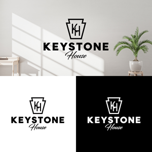Logo Design by Virtuoso_designs for this project | Design: #37414620
