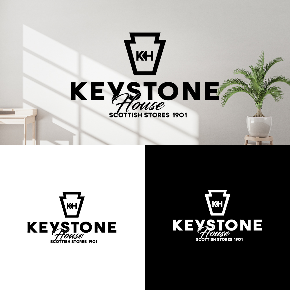 Logo Design by Virtuoso_designs for this project | Design #37414621
