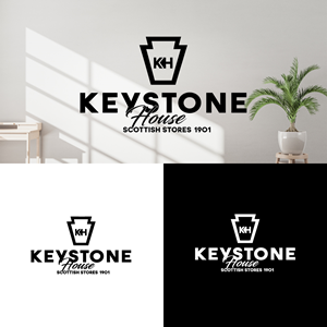 Logo Design by Virtuoso_designs for this project | Design: #37414621