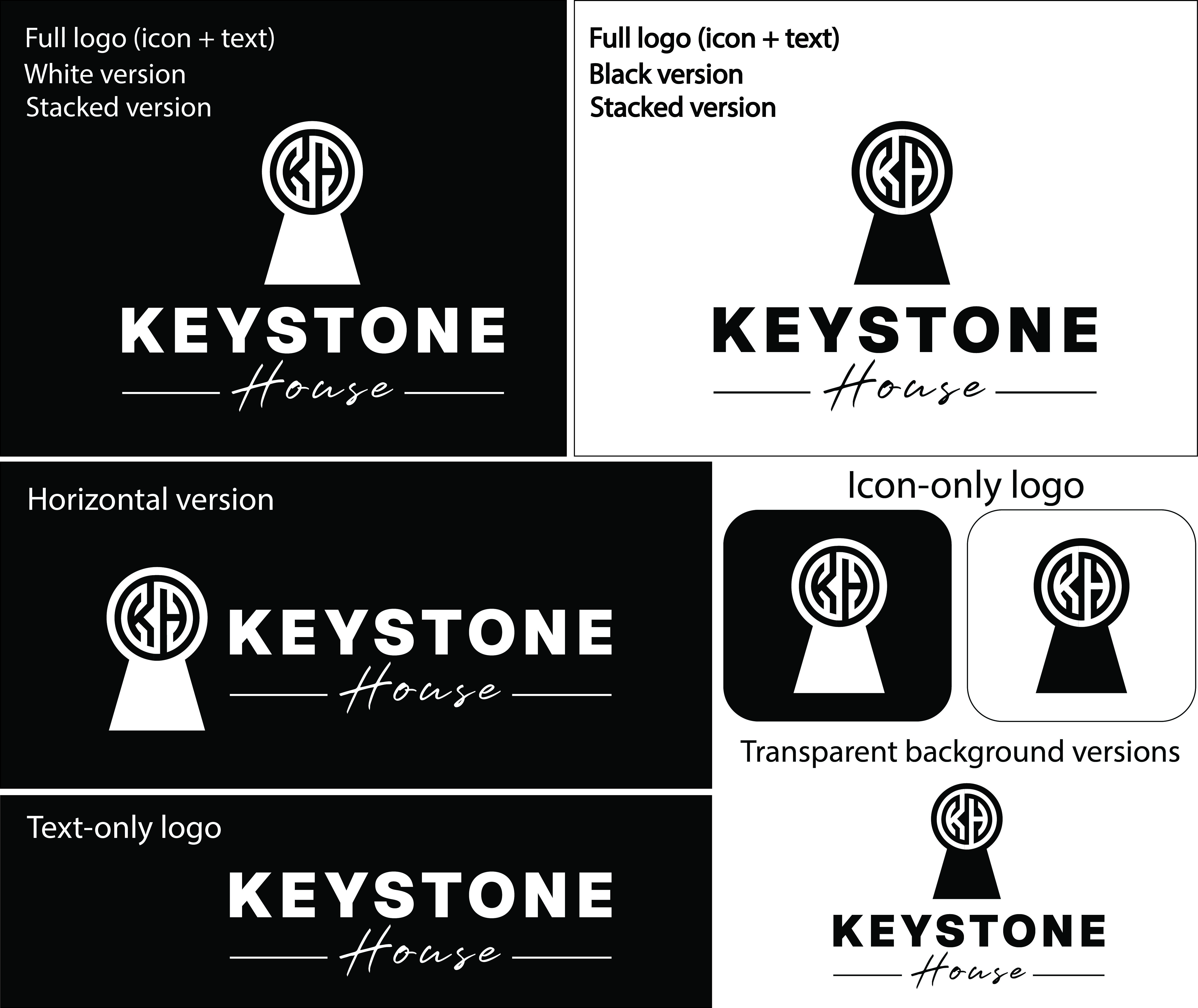 Logo-Design von ARIF YULIANTO für dieses Projekt | Design #37411308