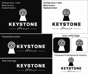 Logo Design by ARIF YULIANTO